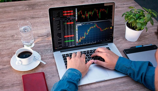 Swing Trading Program - Batch 07