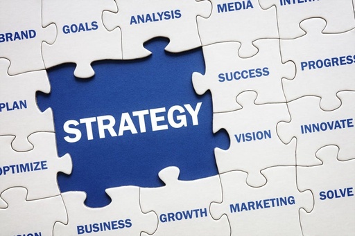 One Crore Challenge Strategies