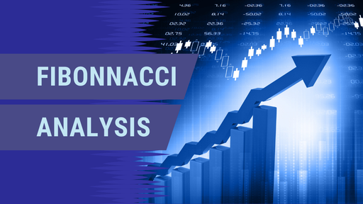 Fibonnacci Analysis